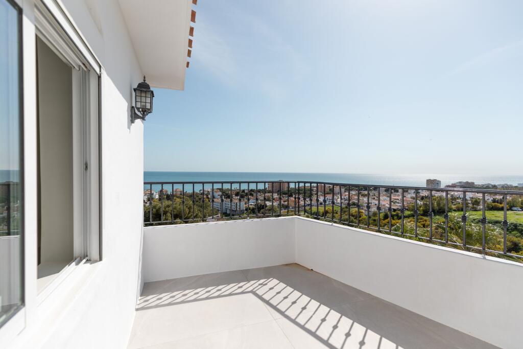 Main image of property: Andalucia, Malaga, Mijas-Costa