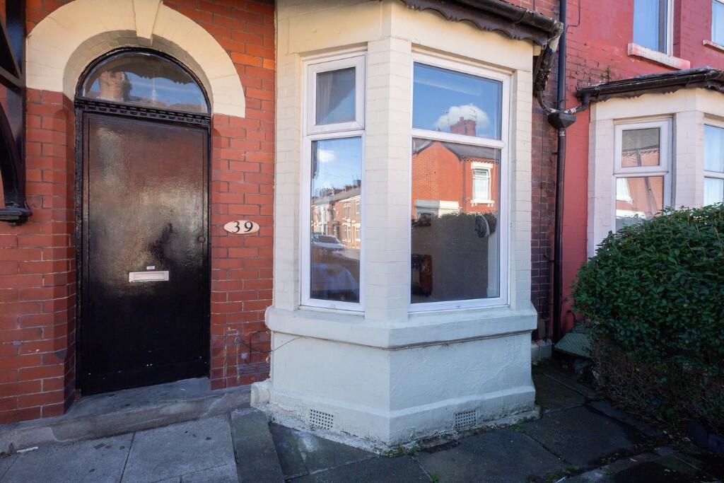 Additional image 13 of St. Georges Avenue, Blackburn, BB2