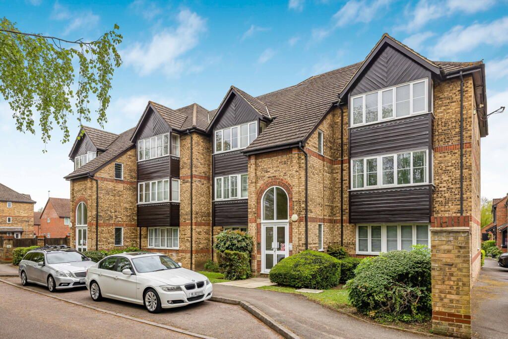 Main image of property: River Meads, Stanstead Abbotts