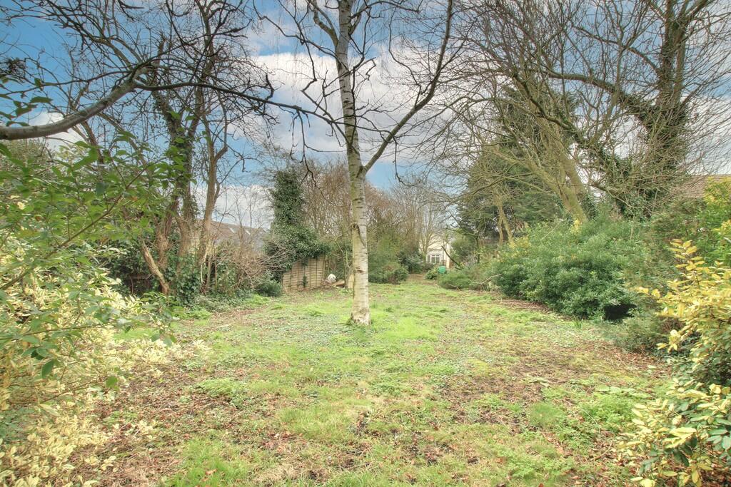 London Road, Chatteris photo 2