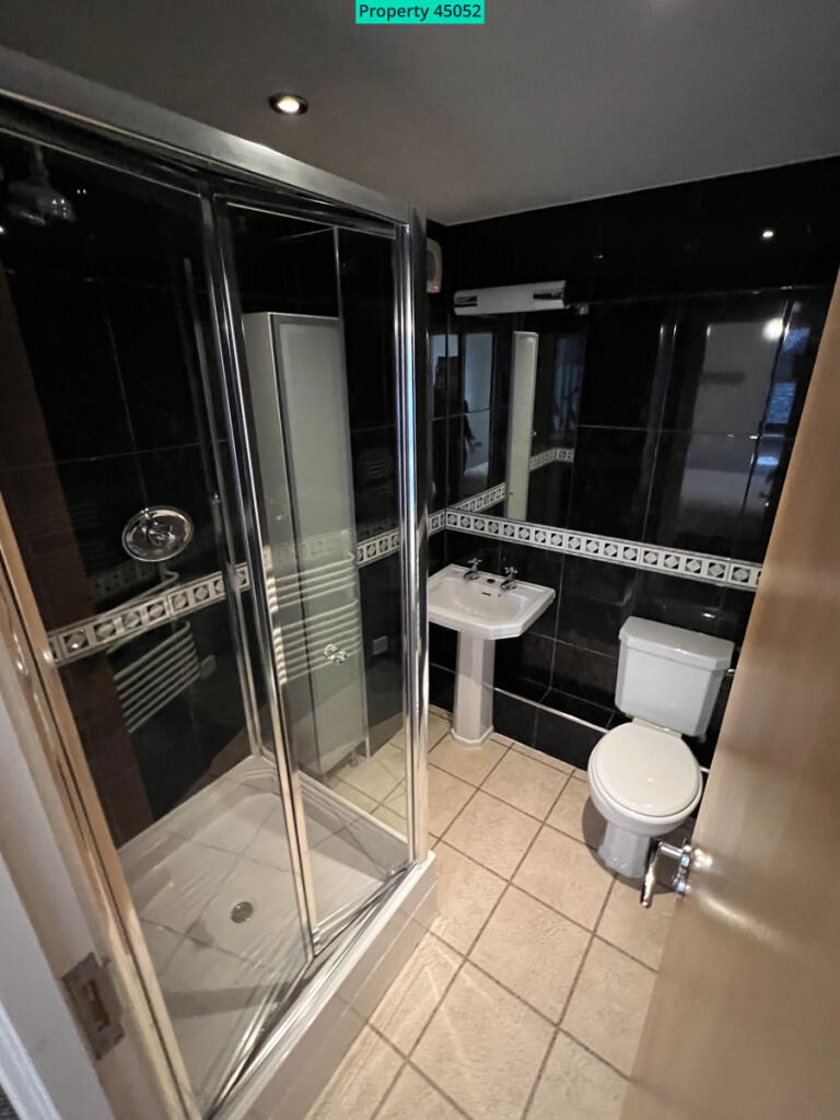 2 bedroom duplex for rent