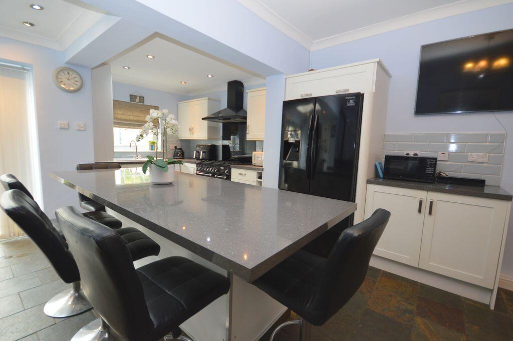 Main image of property: Warrington Road, Warrington