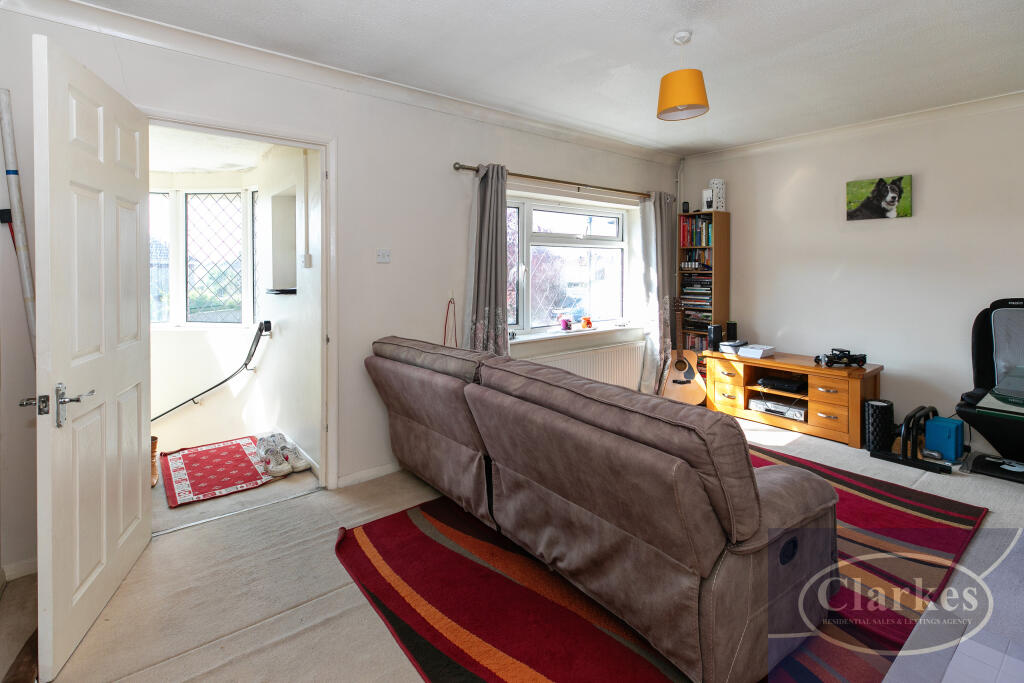 Ripon Road, Bournemouth, Dorset photo 5