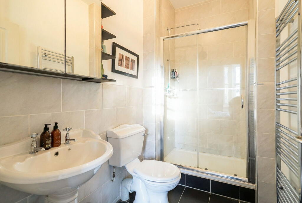 Additional image 12 of Sherbourne Road, Acocks Green