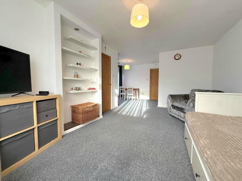 Woodhall Close, West Hunsbury, Northampton - View 6