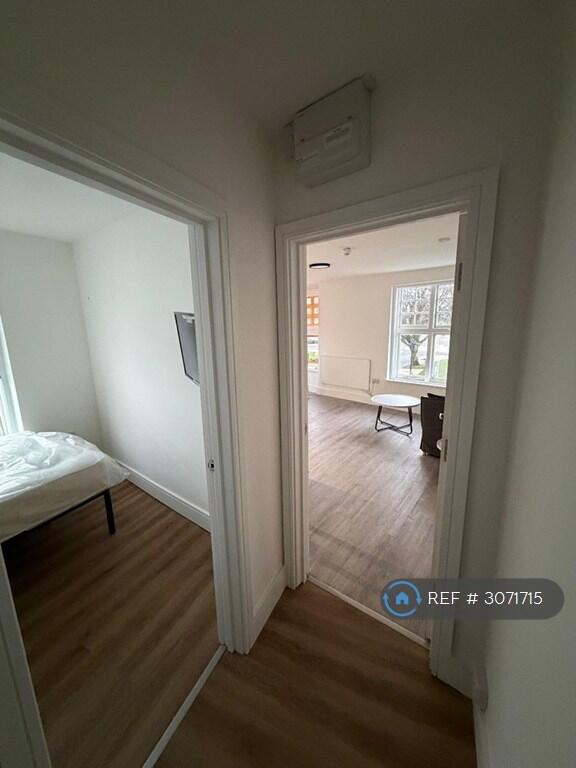 Apartment in Weston-super-Mare, Whitecross Village - View 5