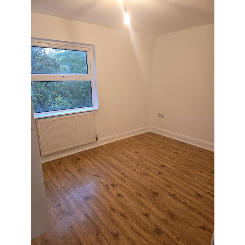 Main image of property: Atlantic Road, London, SW9
