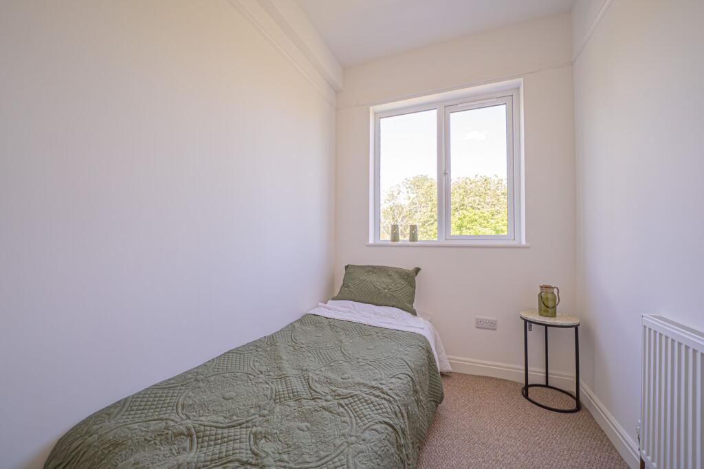 Additional image 17 of Warwick Road, Knowle, B93