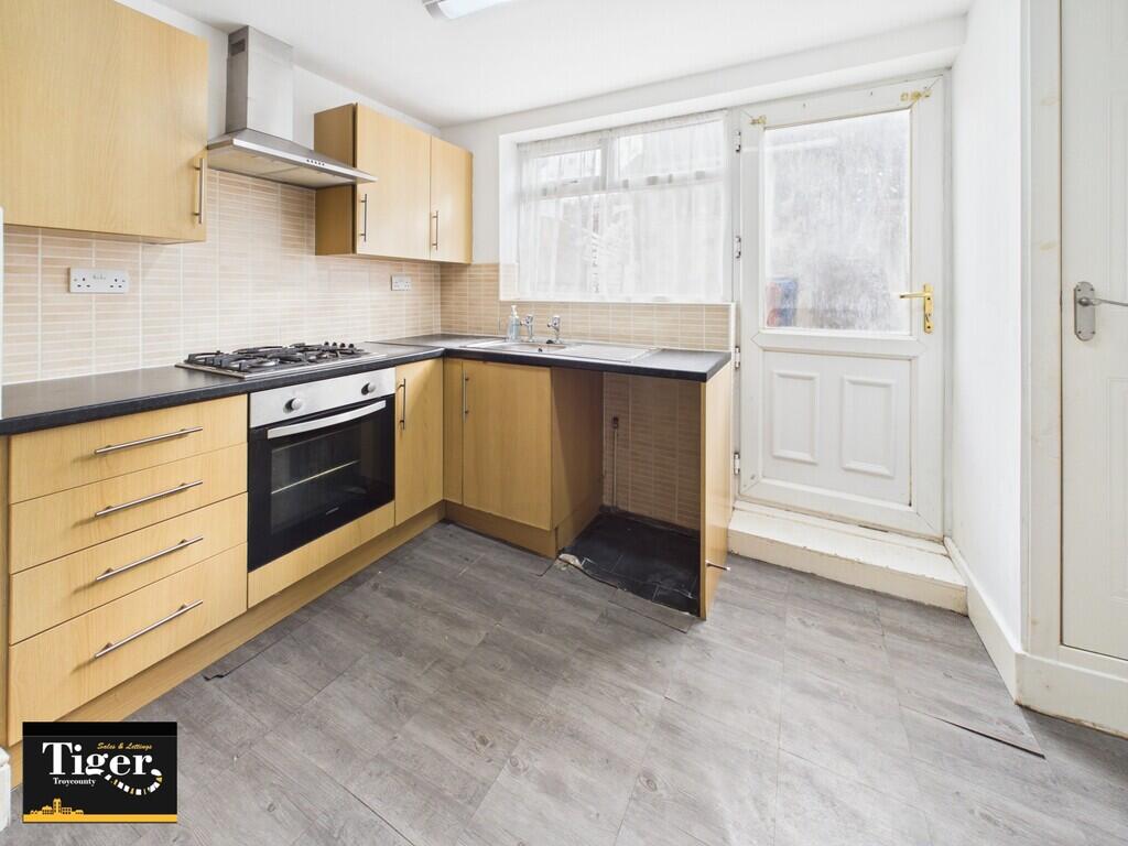 House in Blackburn - View 5