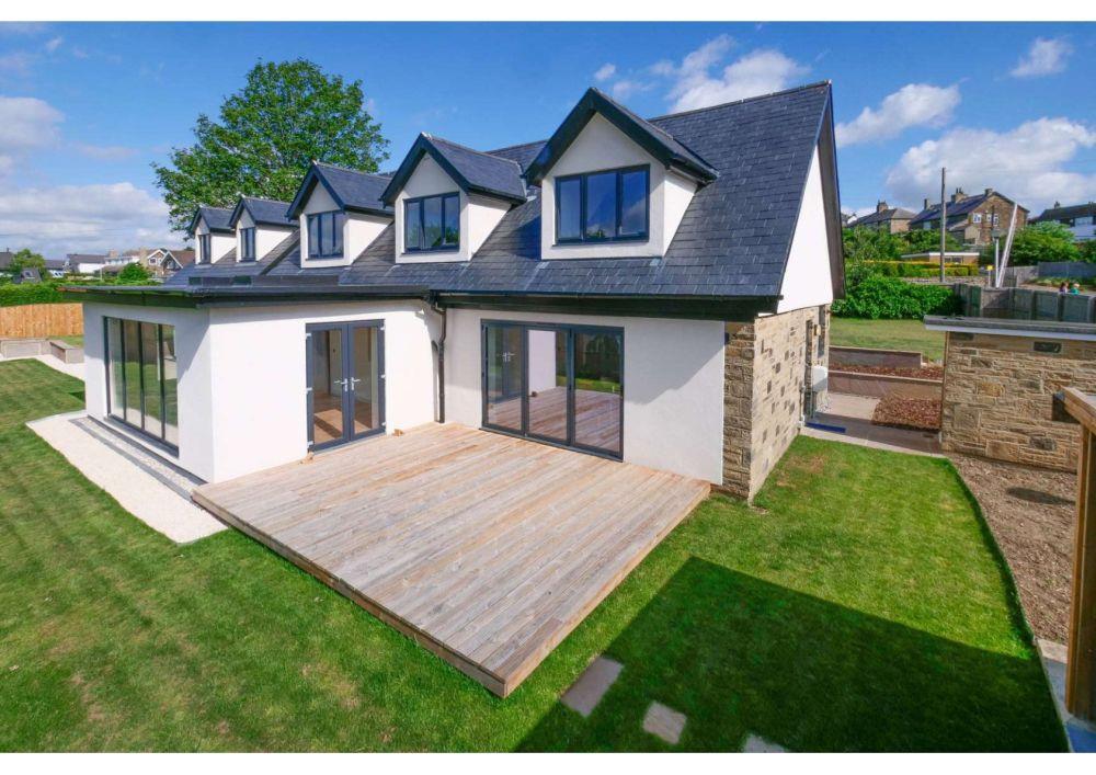 West Lane, Baildon, Shipley photo 5