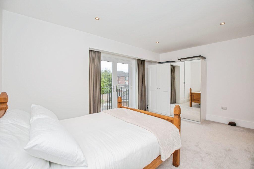 Additional image 24 of Cherry Drive, Brockhall Village, Blackburn, BB6 8HJ