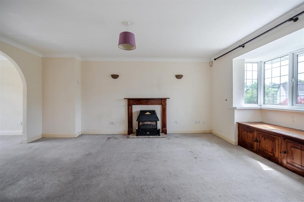 Meatherel Close, Woodlands, Ivybridge photo 2