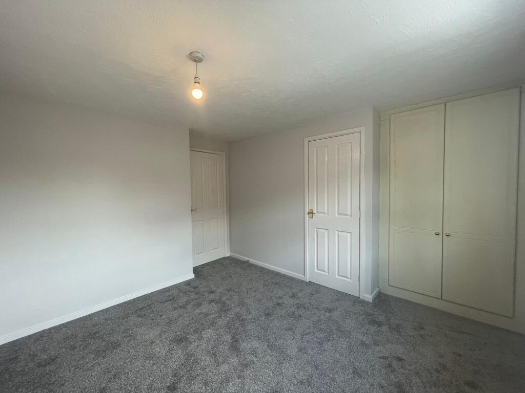 Additional image 8 of Marshbrook Close, Birmingham, B24