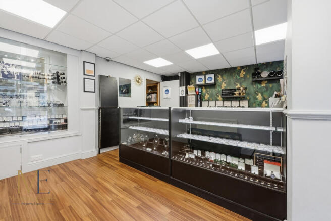 Shop