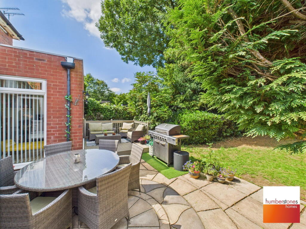 Additional image 16 of Quinton Lane, Quinton