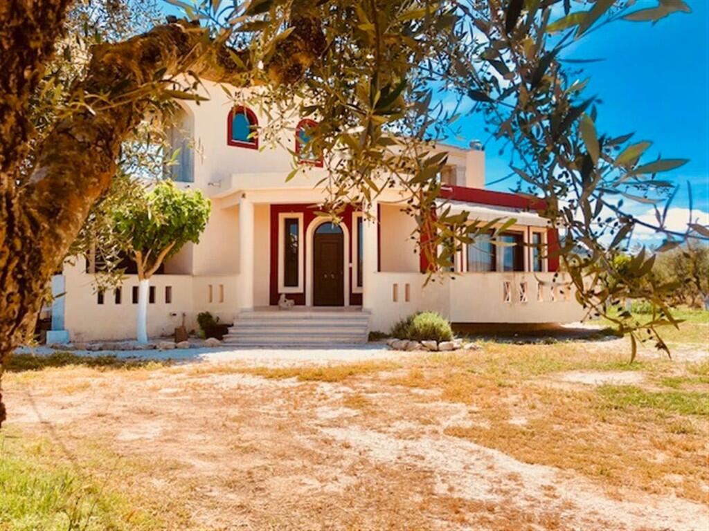 Main image of property: Planos, Zante, Ionian Islands