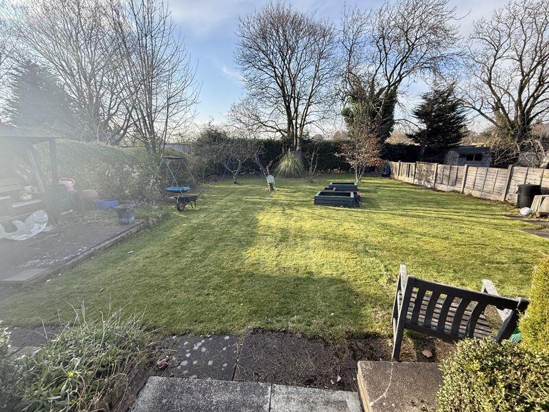 Additional image 23 of Rollason Road, Birmingham, B24 9BJ