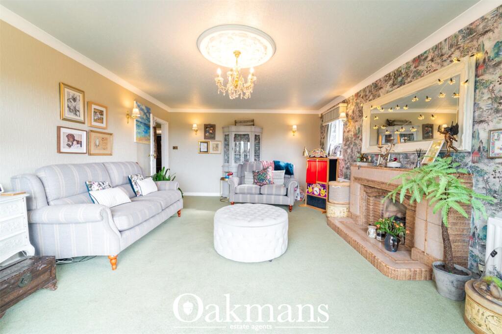 Additional image 3 of Oakham Road, Tividale, Oldbury, West Midlands, B69