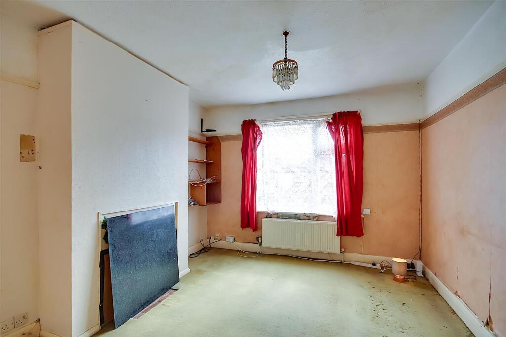 House in Brighton - View 5