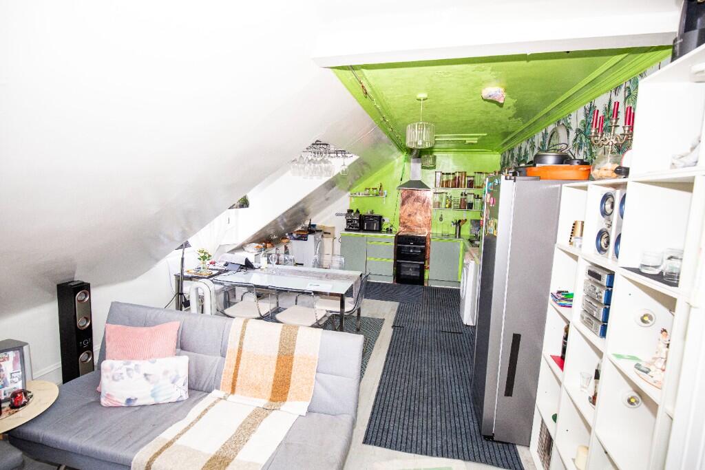 High Street, Aberlour, AB38 9QA - 4