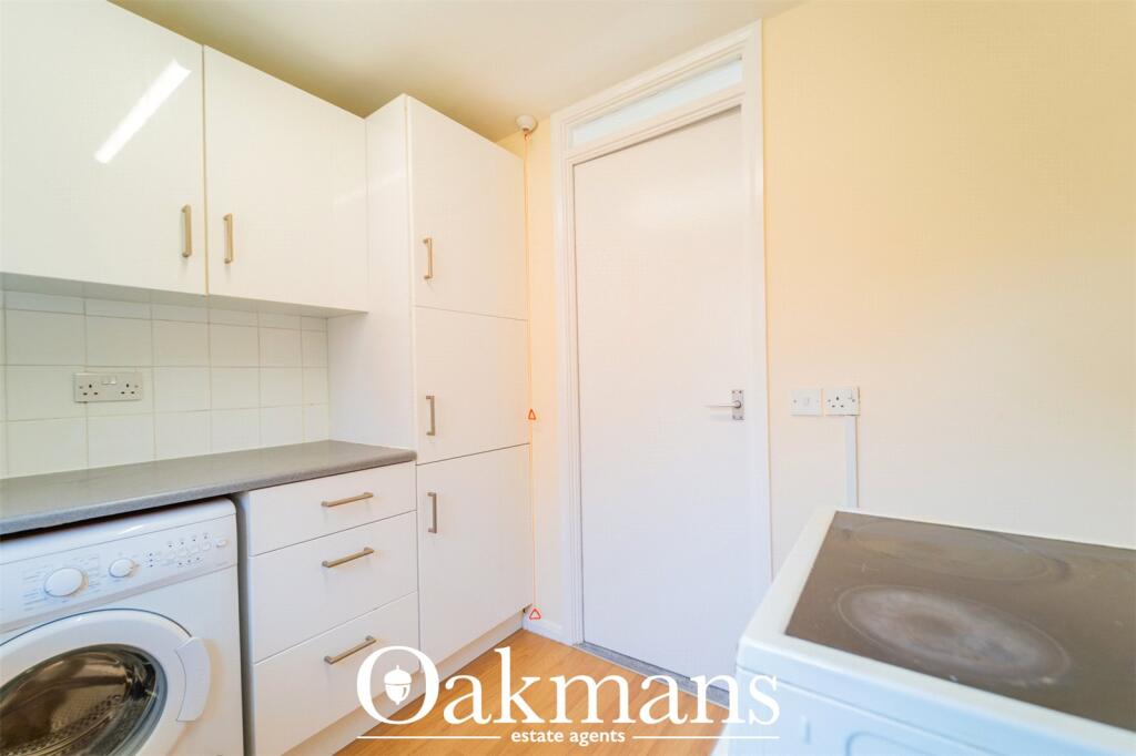 Additional image 6 of The Green, Kings Norton, Birmingham, West Midlands, B38