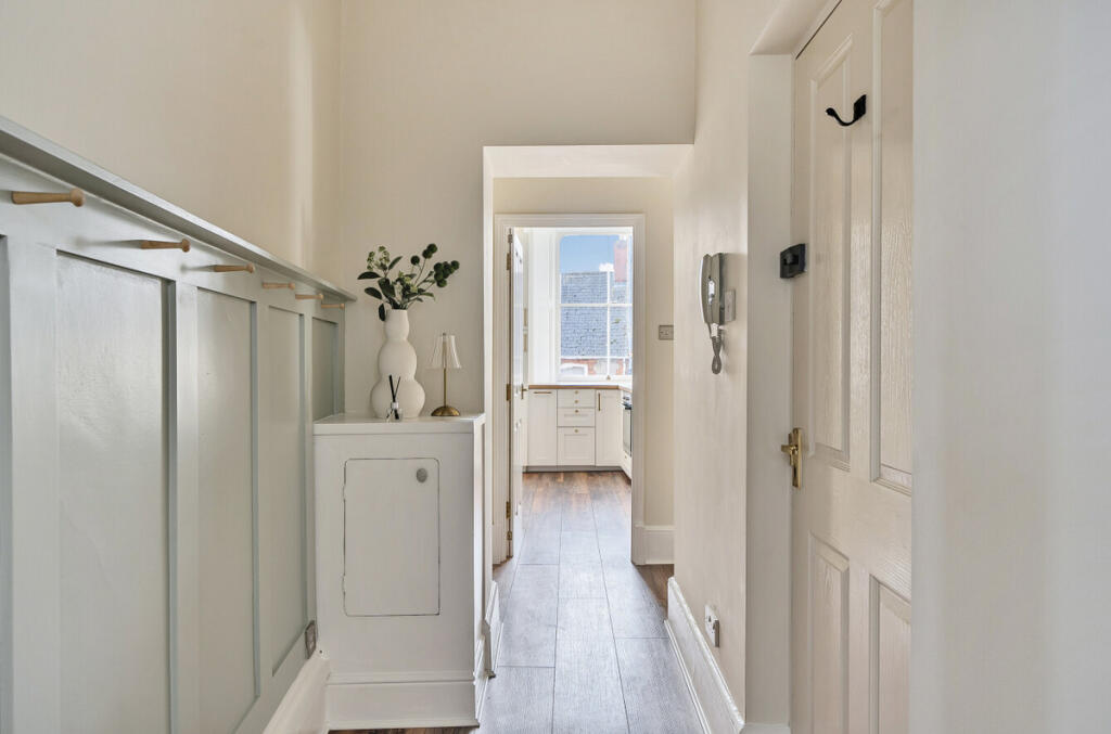 Additional image 5 of The Square, Mere, Warminster, BA12