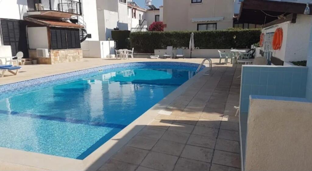 Main image of property: Paphos, Polis Chrysochous