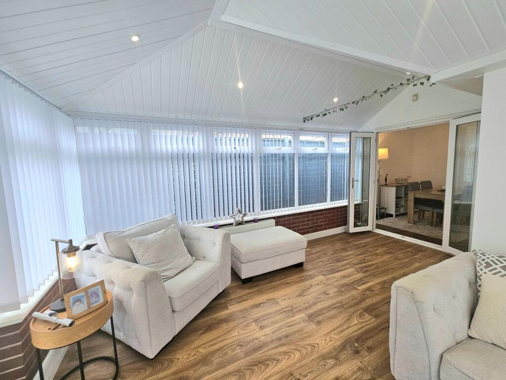 Additional image 5 of Marshall Grove, Birmingham