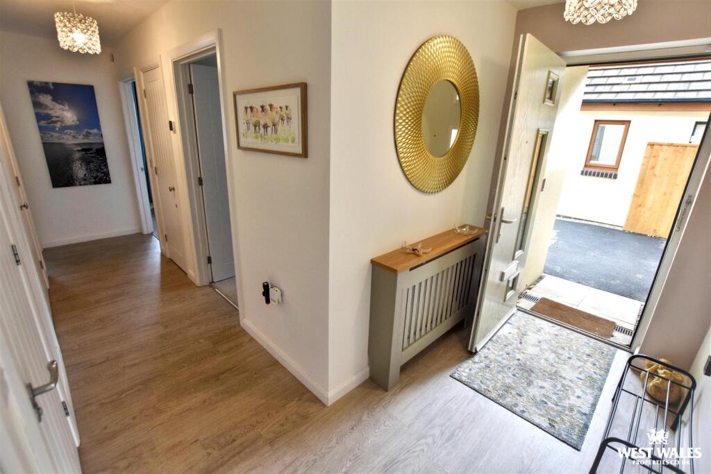 House in Swansea - View 5