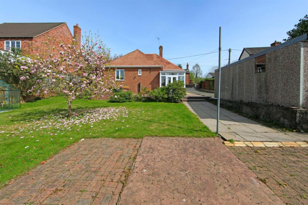 House in Telford - View 3