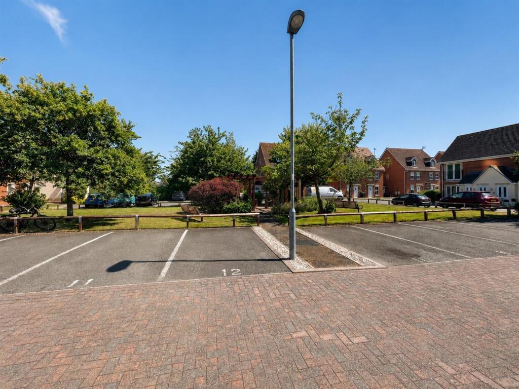 Property photo 11