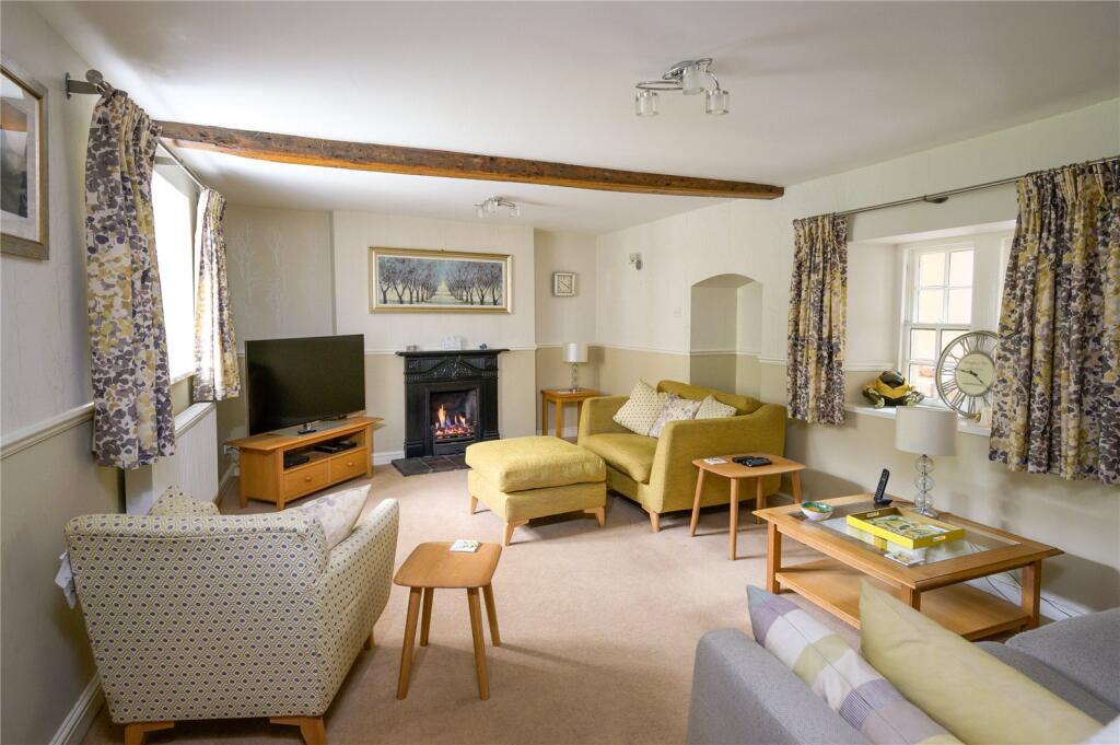 Additional image 10 of Jacks Lane, Spring Gardens, Frome, Somerset, BA11