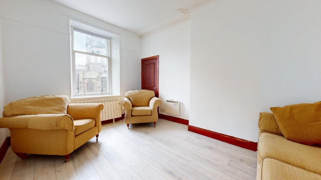 Additional image 4 of Schoolhill, City Centre, Aberdeen, AB10