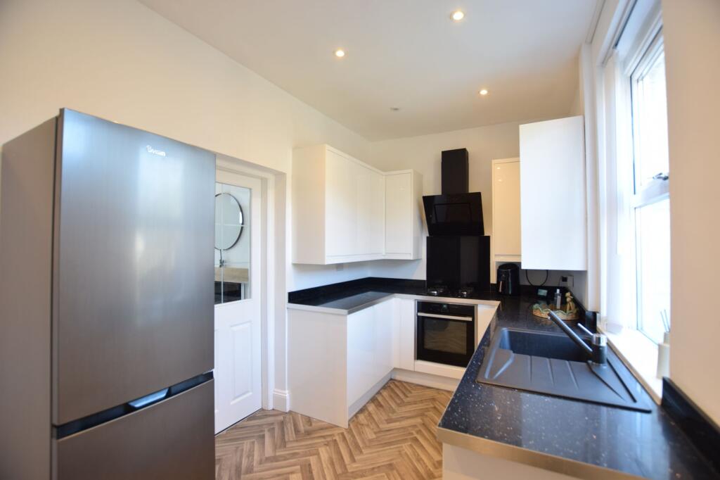 Main image of property: Glencoe Terrace, Rowlands Gill, NE39