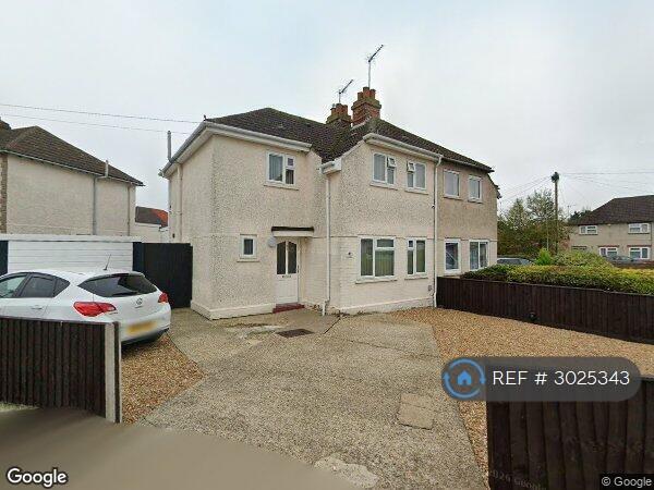 Main image of property: Pleasance Close, King's Lynn, PE30