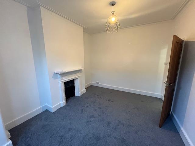 Main image of property: Boundary Road, SW19