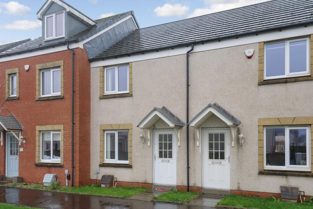 Main image of property: Barrangary Road, Bishopton, Renfrewshire, PA7