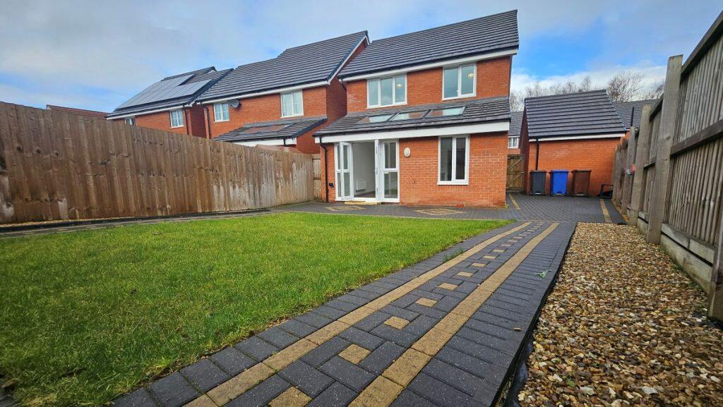 Additional image 18 of 7 Bowler Avenue, Accrington, BB5 5FX