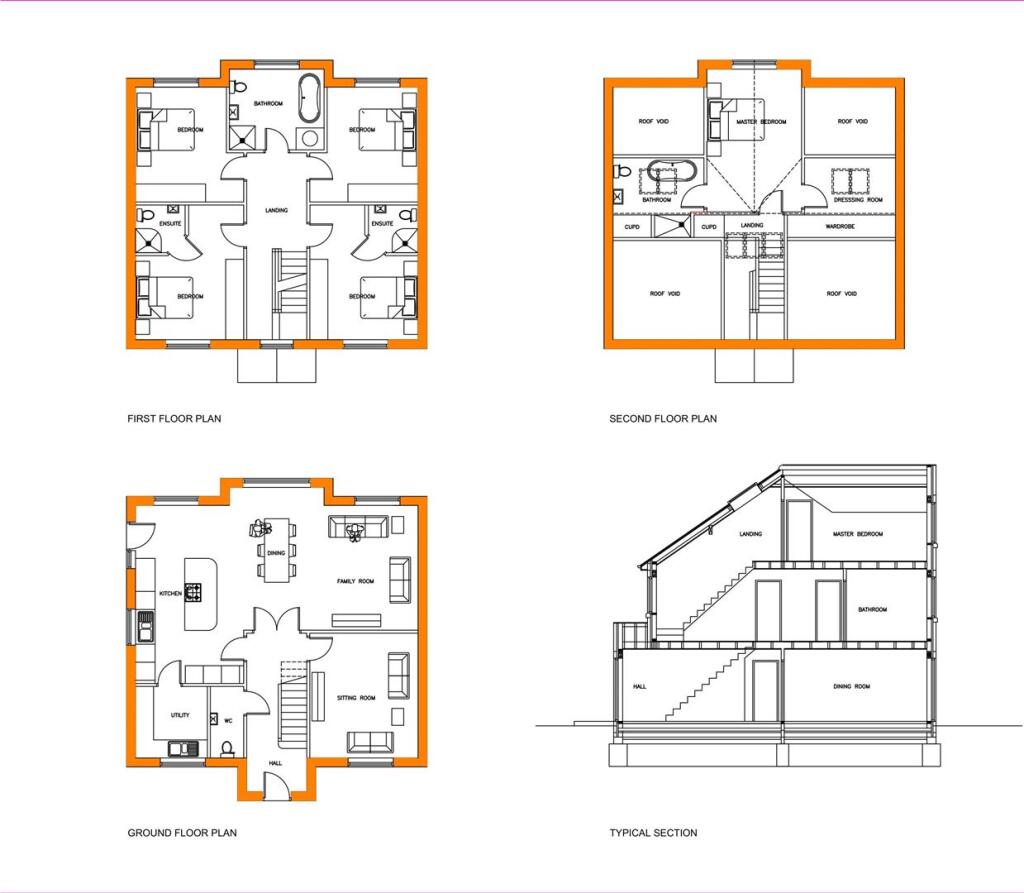 Main image of property: Carleton Road, Pontefract