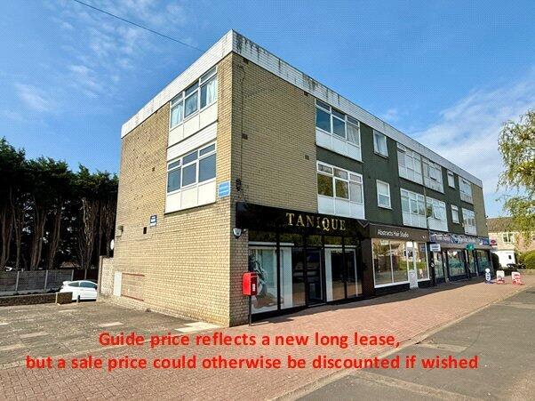 Main image of property: Calder Road, Stourport-on-Severn, Worcestershire