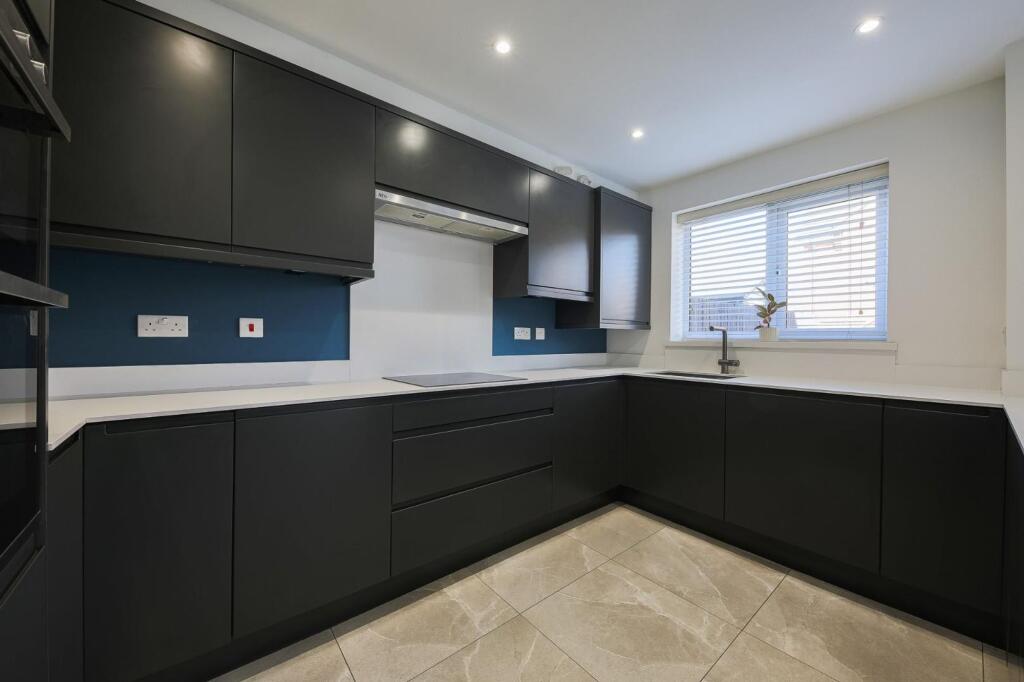 Hotspur North, Backworth, NE27 - View 6