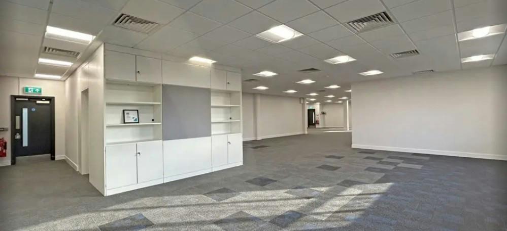 Hazelwood fit out.jpg