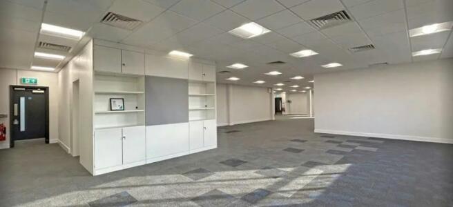 Hazelwood fit out.jpg