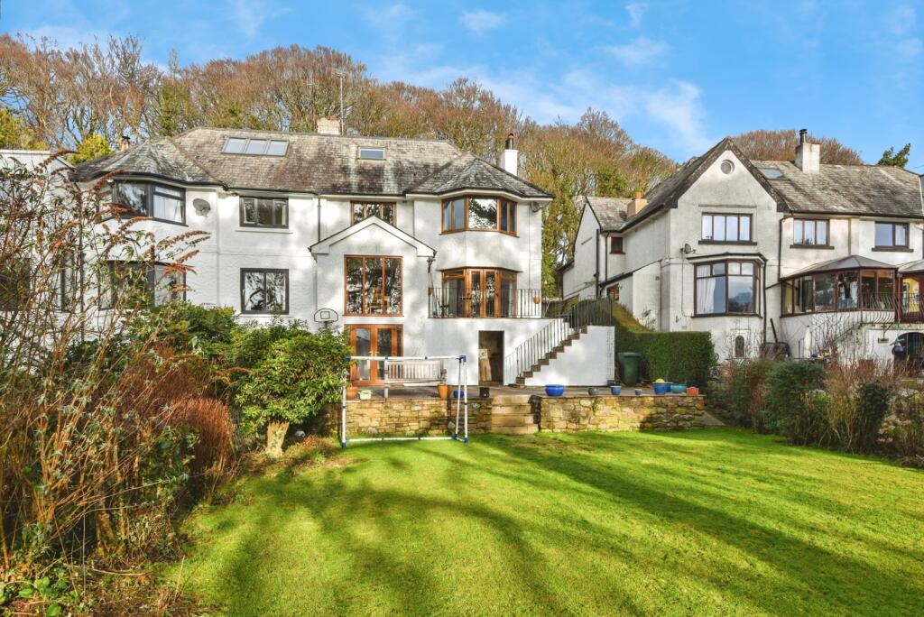 Main image of property: Halton, Lancaster, Lancashire, LA2