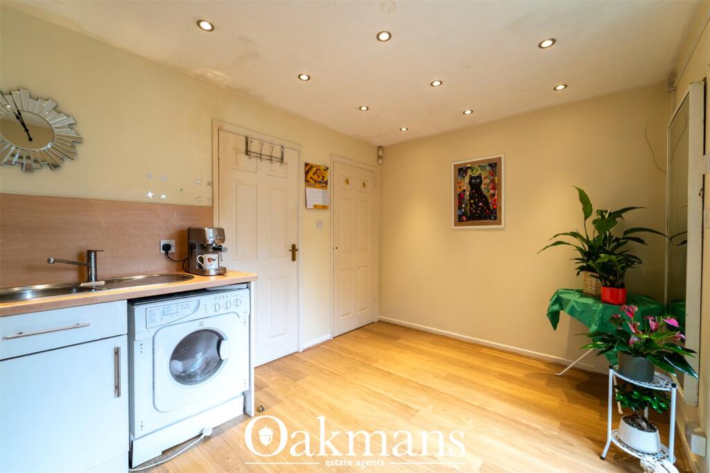 Additional image 8 of Forest Drive, Birmingham, West Midlands, B17