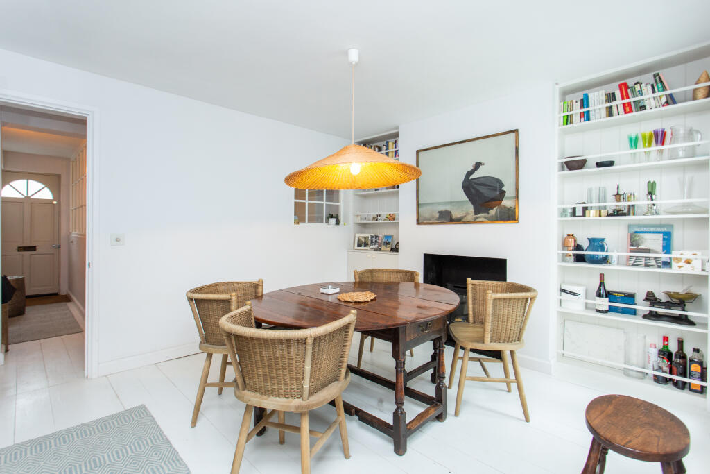 Sydenham Street, Whitstable, CT5 photo 2
