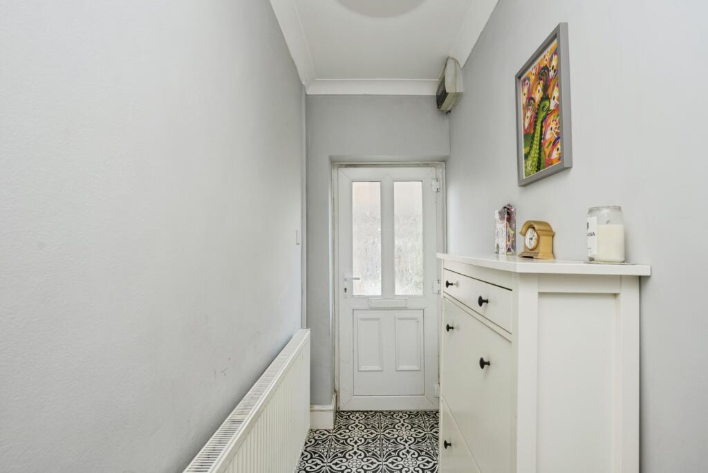 House in Gorseinon - View 5