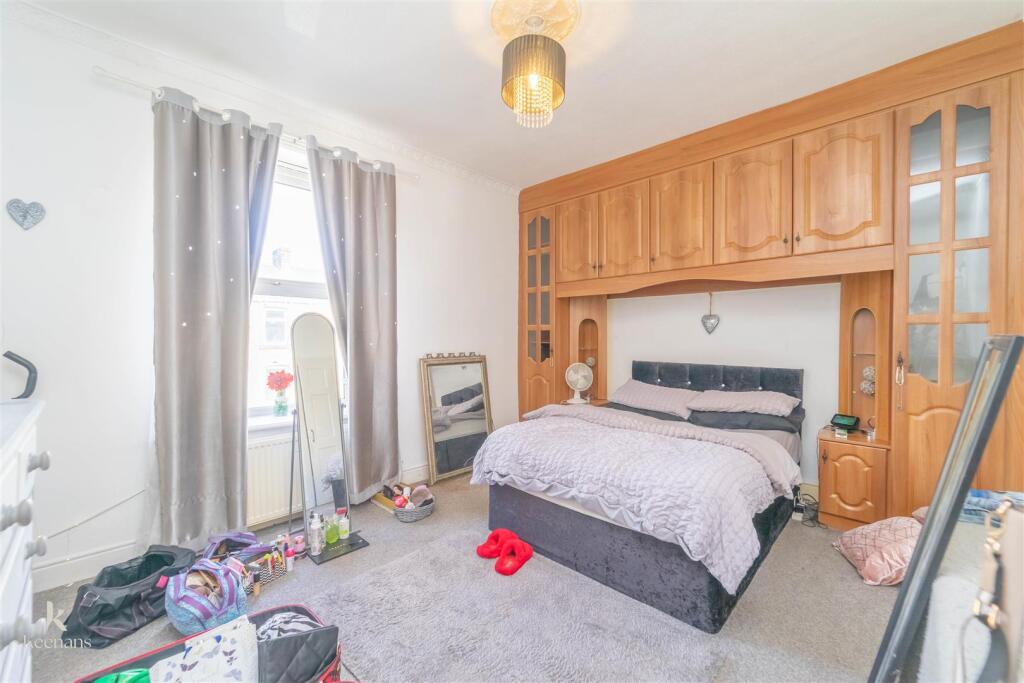 Additional image 6 of Whalley Road, Clayton Le Moors