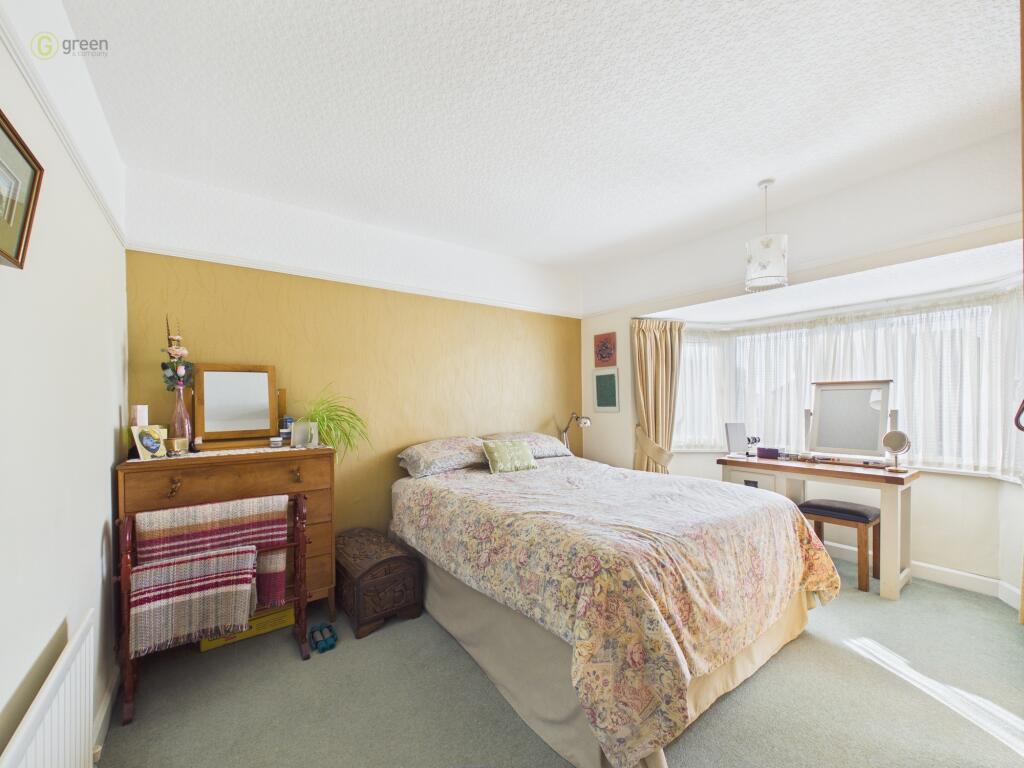 Additional image 25 of Peak House Road, Great Barr, Birmingham, B43