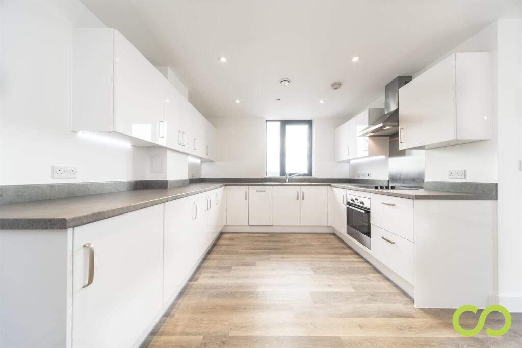 Main image of property: Tavernelle House, High Street, Sutton, SM1